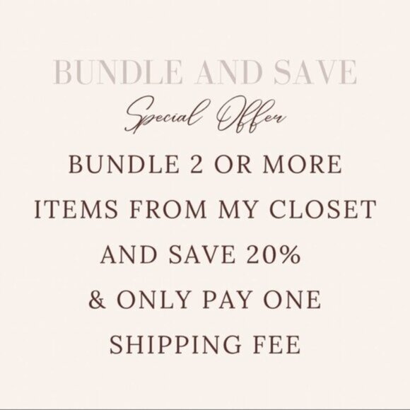 Sleek Silver and Black Bead Bracelet - Picture 5 of 5